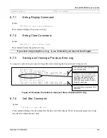 Preview for 87 page of ZyXEL Communications IES-2000 User Manual