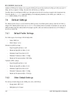 Preview for 90 page of ZyXEL Communications IES-2000 User Manual