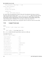 Preview for 94 page of ZyXEL Communications IES-2000 User Manual