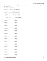 Preview for 109 page of ZyXEL Communications IES-2000 User Manual