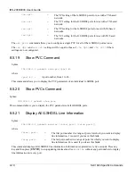 Preview for 112 page of ZyXEL Communications IES-2000 User Manual