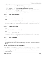 Preview for 119 page of ZyXEL Communications IES-2000 User Manual