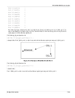 Предварительный просмотр 123 страницы ZyXEL Communications IES-2000 User Manual