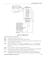 Preview for 135 page of ZyXEL Communications IES-2000 User Manual