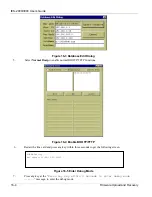 Preview for 158 page of ZyXEL Communications IES-2000 User Manual