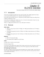 Preview for 163 page of ZyXEL Communications IES-2000 User Manual