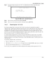 Preview for 175 page of ZyXEL Communications IES-2000 User Manual