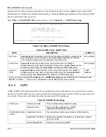 Предварительный просмотр 180 страницы ZyXEL Communications IES-2000 User Manual