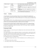 Preview for 181 page of ZyXEL Communications IES-2000 User Manual