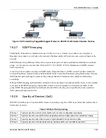 Предварительный просмотр 183 страницы ZyXEL Communications IES-2000 User Manual