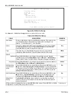 Preview for 188 page of ZyXEL Communications IES-2000 User Manual