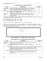 Preview for 190 page of ZyXEL Communications IES-2000 User Manual