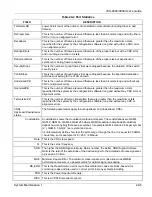 Preview for 211 page of ZyXEL Communications IES-2000 User Manual