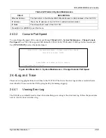 Preview for 215 page of ZyXEL Communications IES-2000 User Manual