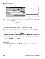 Preview for 226 page of ZyXEL Communications IES-2000 User Manual