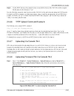 Preview for 229 page of ZyXEL Communications IES-2000 User Manual