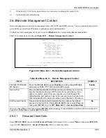 Предварительный просмотр 235 страницы ZyXEL Communications IES-2000 User Manual