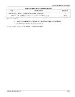 Preview for 239 page of ZyXEL Communications IES-2000 User Manual