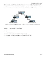 Предварительный просмотр 263 страницы ZyXEL Communications IES-2000 User Manual