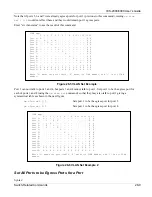 Предварительный просмотр 265 страницы ZyXEL Communications IES-2000 User Manual