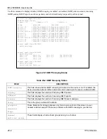 Preview for 278 page of ZyXEL Communications IES-2000 User Manual