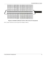 Preview for 293 page of ZyXEL Communications IES-2000 User Manual