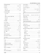 Preview for 297 page of ZyXEL Communications IES-2000 User Manual