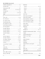 Preview for 298 page of ZyXEL Communications IES-2000 User Manual