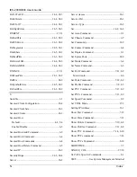 Preview for 300 page of ZyXEL Communications IES-2000 User Manual