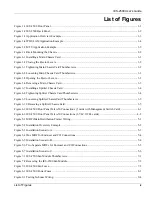 Preview for 9 page of ZyXEL Communications IES-2500 User Manual