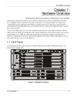 Preview for 15 page of ZyXEL Communications IES-2500 User Manual