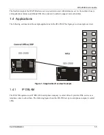 Preview for 17 page of ZyXEL Communications IES-2500 User Manual