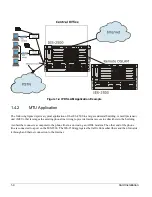 Preview for 18 page of ZyXEL Communications IES-2500 User Manual