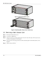 Preview for 26 page of ZyXEL Communications IES-2500 User Manual