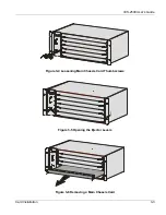 Preview for 27 page of ZyXEL Communications IES-2500 User Manual