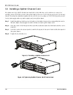 Preview for 28 page of ZyXEL Communications IES-2500 User Manual