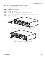 Preview for 29 page of ZyXEL Communications IES-2500 User Manual