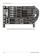 Preview for 34 page of ZyXEL Communications IES-2500 User Manual