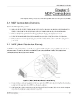 Preview for 35 page of ZyXEL Communications IES-2500 User Manual