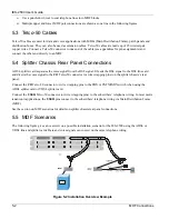 Preview for 36 page of ZyXEL Communications IES-2500 User Manual