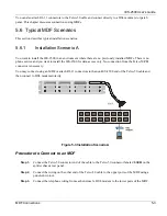 Preview for 37 page of ZyXEL Communications IES-2500 User Manual