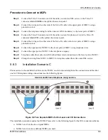 Preview for 39 page of ZyXEL Communications IES-2500 User Manual