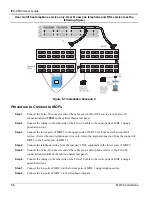 Preview for 40 page of ZyXEL Communications IES-2500 User Manual