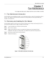 Preview for 45 page of ZyXEL Communications IES-2500 User Manual