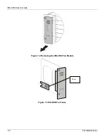 Preview for 46 page of ZyXEL Communications IES-2500 User Manual