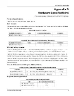 Preview for 59 page of ZyXEL Communications IES-2500 User Manual