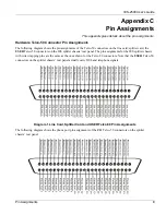 Preview for 61 page of ZyXEL Communications IES-2500 User Manual