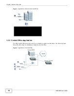 Предварительный просмотр 16 страницы ZyXEL Communications IES4005M User Manual