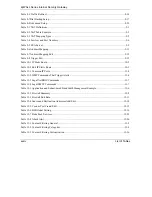 Preview for 34 page of ZyXEL Communications Internet Security Gateway ZyWALL 100 User Manual