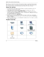 Preview for 40 page of ZyXEL Communications Internet Security Gateway ZyWALL 100 User Manual